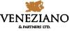Photo for Veneziano and Partners