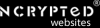 Photo for Ncrypted Technology