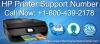 Photo for HP Printer Tech Support Number