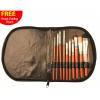 Photo for Makeup Brushes