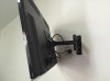 Photo for Home Theatre and TV Wall Installation in Melbourne