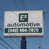 Photo for E2 Automotive LLC