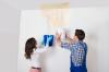 Photo for Water Damage Peachtree City