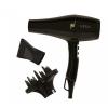 Photo for Hair Dryer Online