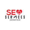 Photo for SEO Services