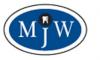 Photo for Dr. Michael J. Wei, DDS