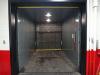 Photo for We offers the best elevators in Bangalore.