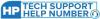 Photo for Grab Technical Support for HP Scanner Through +1-800-439-2178