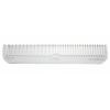 Photo for hair comb