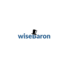 Photo for WiseBaron
