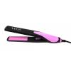 Photo for hair straightener