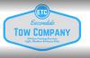 Photo for Escondido Tow Company