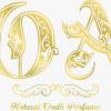 Photo for Natural Oudh Perfume