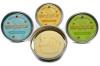 Photo for Why Bee Yummy Eye and Lip Cream is an Excellent Natural Product for Health and Beauty