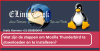 Photo for Wat zijn de stappen om Mozilla Thunderbird te downloaden en te installeren?
