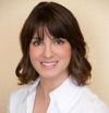 Photo for Pfeifer Plastic Surgery