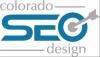 Photo for Colorado SEO Design
