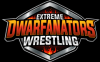 Photo for Extreme Dwarfanators Wrestling