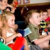Photo for Creative Minds Learning Center Inc