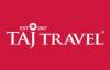 Photo for Taj Travels & Tours INC
