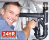 Photo for OC Express Plumbing