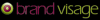 Photo for Best Digital Marketing Agencies In Delhi