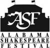 Photo for Alabama Shakespeare Festival