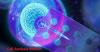 Photo for Cell Analysis Market Report Provides a Comprehensive Analysis of Market Trends, Technological Advancements, Company Profile and Growth Opportunities