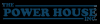 Photo for The Power House Inc