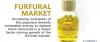 Photo for Industry Insights of Furfural Market Outlook 2018-2025