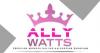 Photo for Ally's Braiding Salon