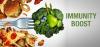 Photo for A worldwide Natural Immune Booster Market forecast Report Till 2022