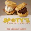 Photo for Spoty's Chicken & Waffles