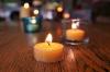 Photo for Renewable and Reusable: How Bluecorn Beeswax is Utilizing Eco-Friendly Resources