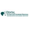 Photo for Dental TMJ Pain
