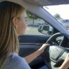 Photo for NControl Driving School