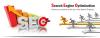 Photo for Affordable Seo Services India