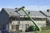 Photo for A Better Choice Maintenance & General Contracting