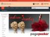 Photo for Oro Laminado Indian Jewelry Mall