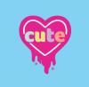 Photo for Cute Nail Studio