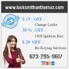 Photo for Locksmith Anthem AZ