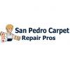 Photo for Creative Carpet Repair San Pedro