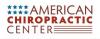 Photo for American Chiropractic Center