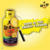 Photo for Best B12 Supplement