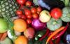 Photo for Pietro Produce Inc