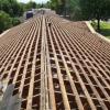 Photo for Phillips Roofing LLC