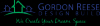 Photo for Gordon Reese Design Build