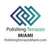 Photo for Polishing Terrazzo Near Miami, FL