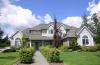 Photo for Browse Top Real Estate Sales agent Newton, ma Listings