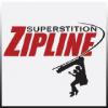 Photo for Superstition Zipline